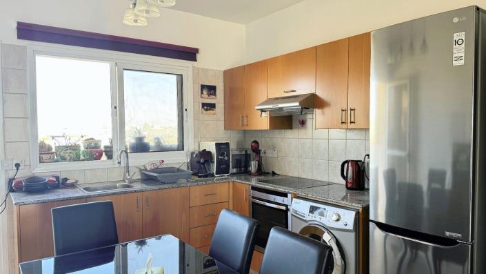 Image No.7-2 Bed Apartment for sale