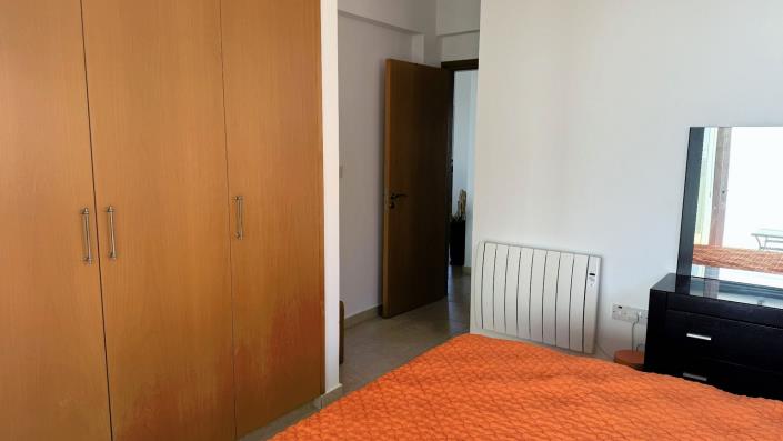 Image No.12-2 Bed Apartment for sale