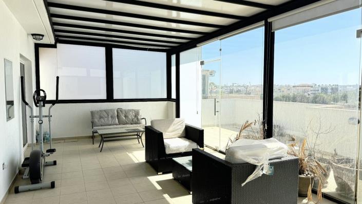 Image No.16-2 Bed Apartment for sale