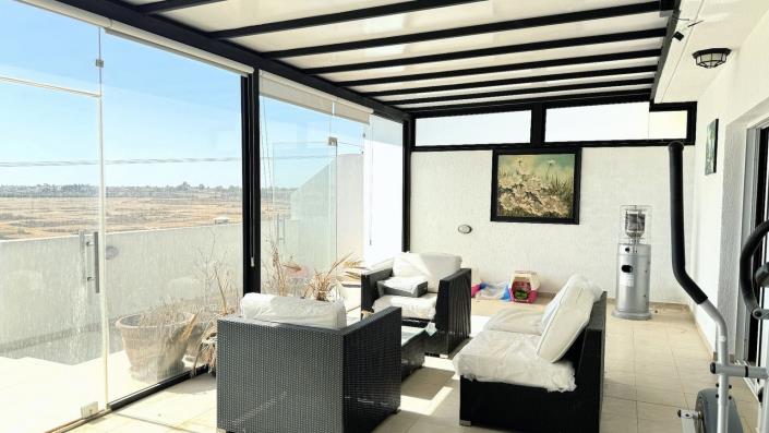 Image No.19-2 Bed Apartment for sale