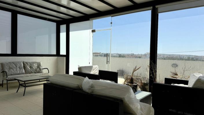 Image No.21-2 Bed Apartment for sale