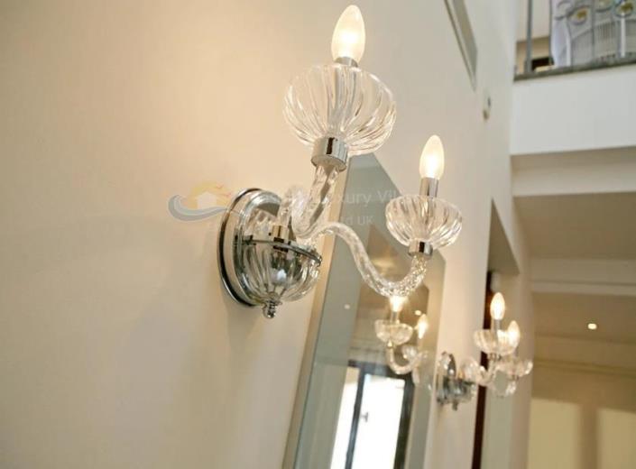 Image No.5-5 Bed Villa for sale