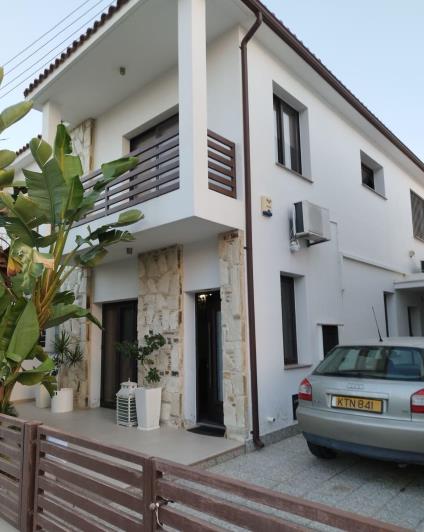 Image No.17-3 Bed Villa for sale