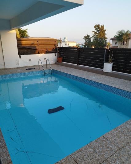 Image No.16-3 Bed Villa for sale