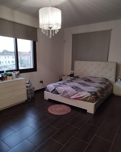 Image No.7-3 Bed Villa for sale