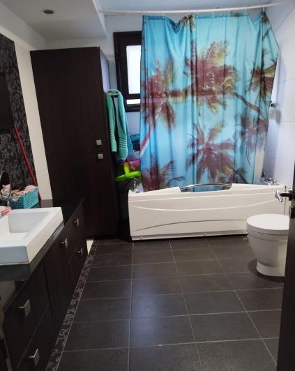 Image No.9-3 Bed Villa for sale