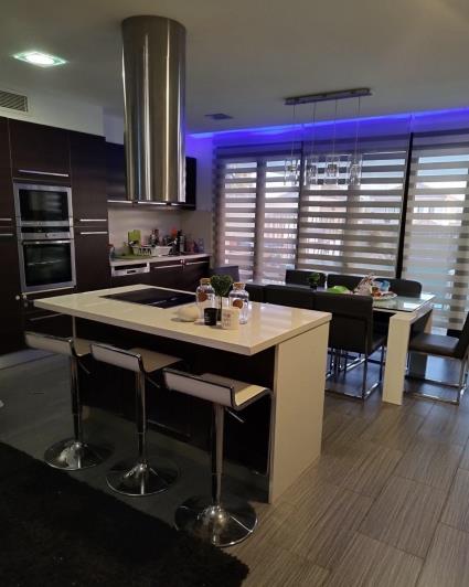 Image No.10-3 Bed Villa for sale