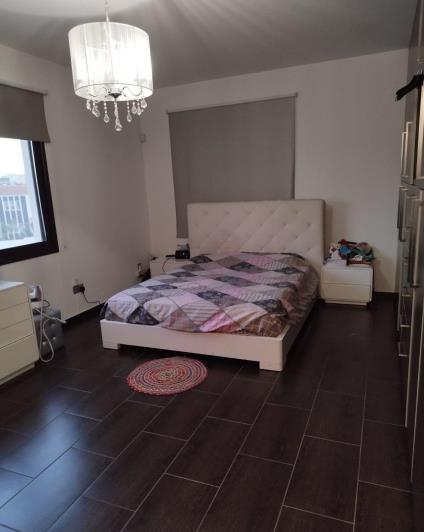 Image No.11-3 Bed Villa for sale