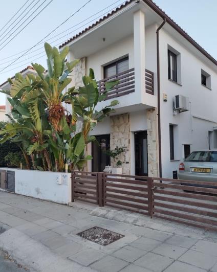 Image No.18-3 Bed Villa for sale