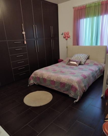 Image No.14-3 Bed Villa for sale