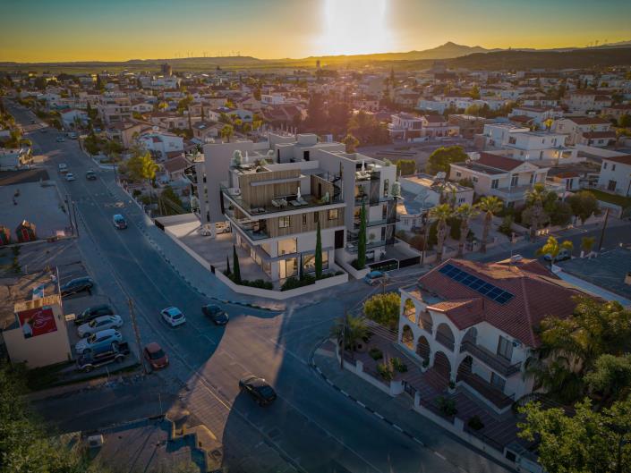 Image No.2-2 Bed Apartment for sale