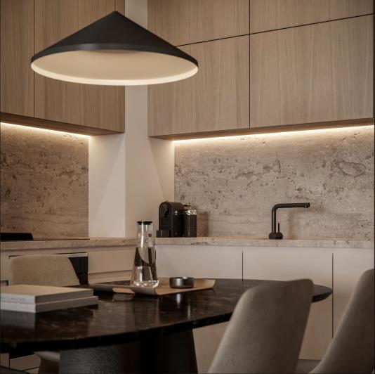 Image No.12-2 Bed Apartment for sale