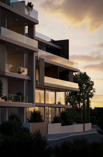 Image No.8-2 Bed Apartment for sale