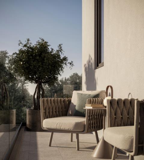 Image No.22-2 Bed Apartment for sale