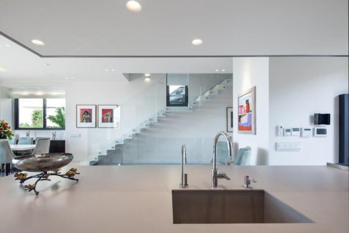 Image No.3-3 Bed Villa for sale