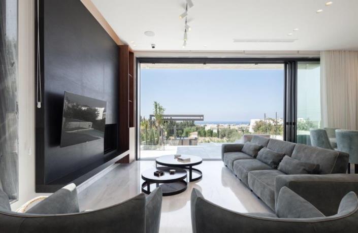 Image No.5-3 Bed Villa for sale