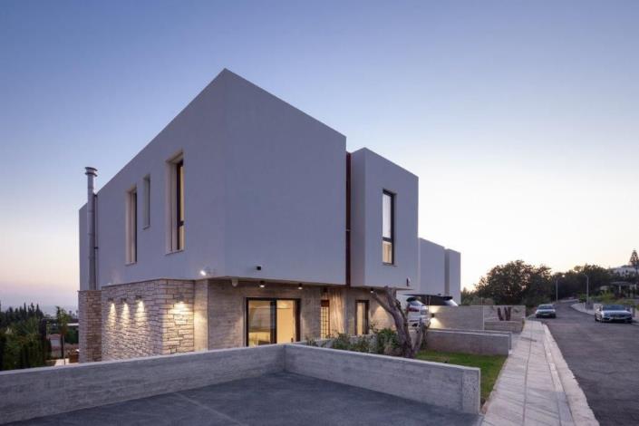 Image No.16-3 Bed Villa for sale