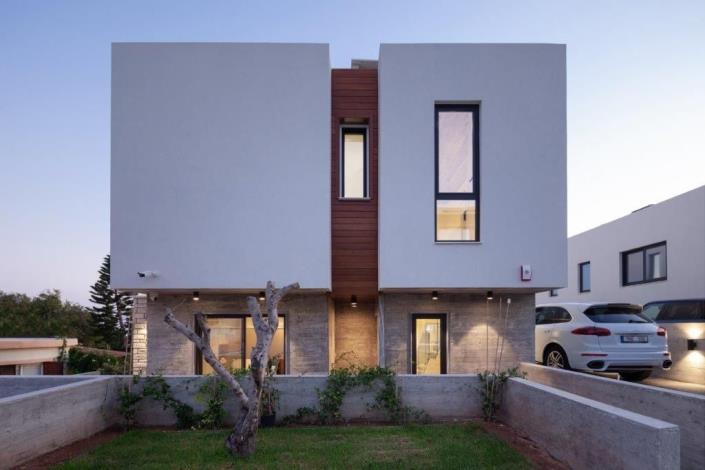 Image No.14-3 Bed Villa for sale