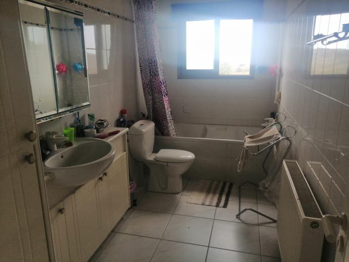 Image No.13-5 Bed Villa for sale