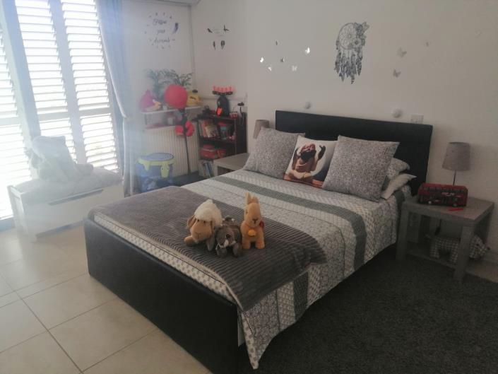 Image No.12-5 Bed Villa for sale