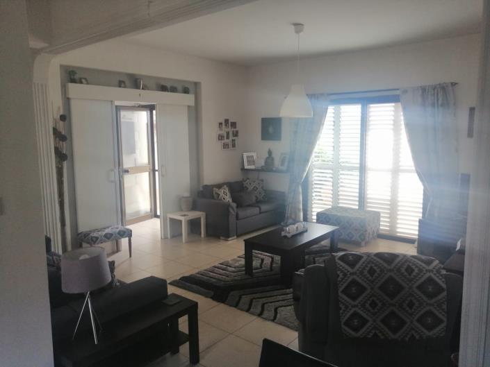 Image No.4-5 Bed Villa for sale