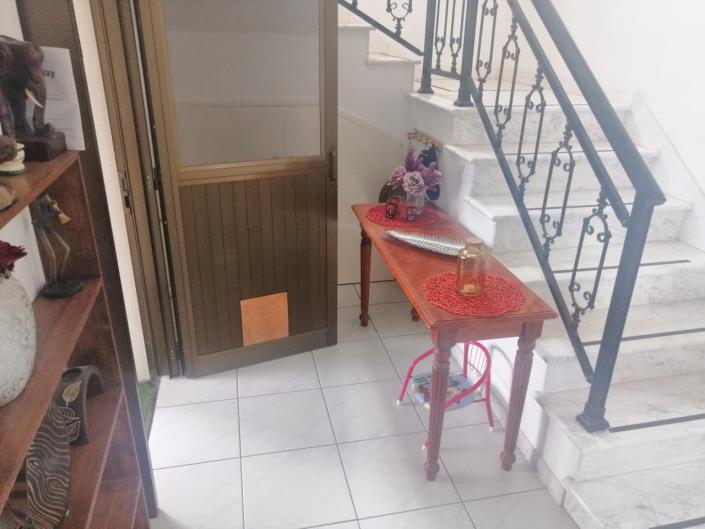 Image No.10-5 Bed Villa for sale