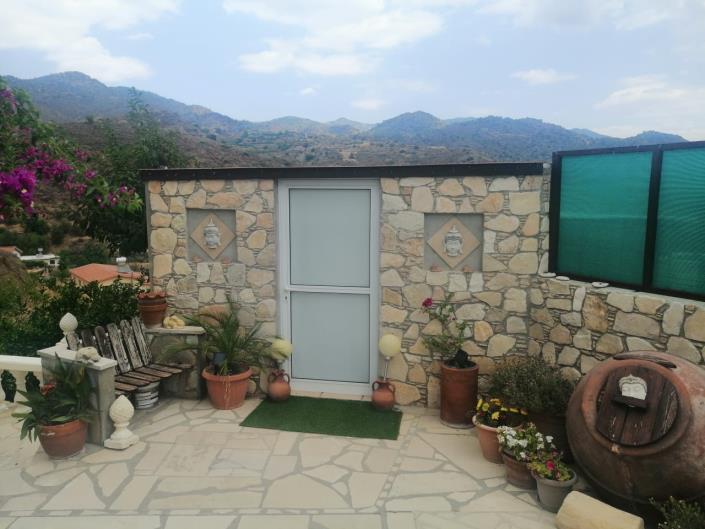 Image No.22-5 Bed Villa for sale