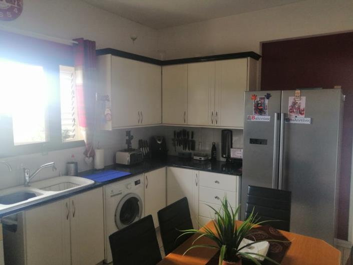 Image No.8-5 Bed Villa for sale