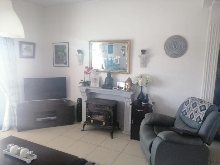 Image No.5-5 Bed Villa for sale