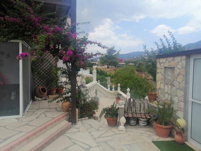 Image No.21-5 Bed Villa for sale