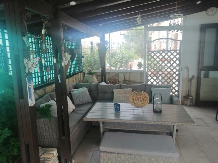 Image No.24-5 Bed Villa for sale