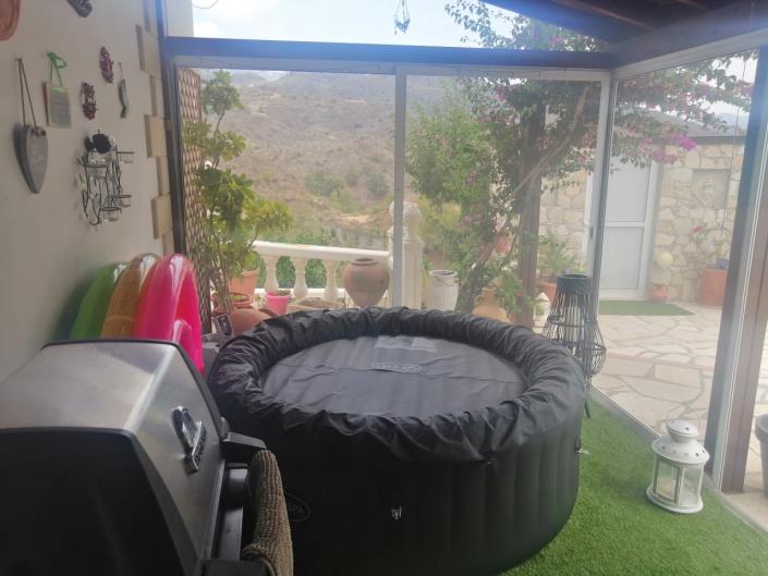 Image No.28-5 Bed Villa for sale