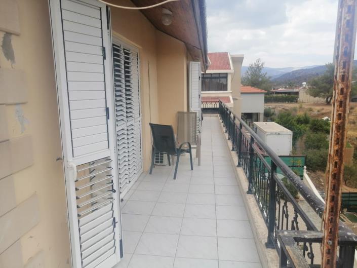 Image No.14-5 Bed Villa for sale