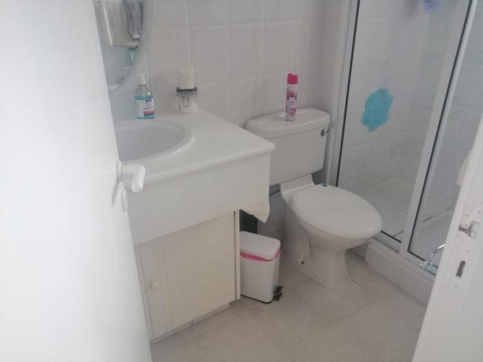 Image No.17-5 Bed Villa for sale