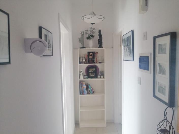 Image No.11-5 Bed Villa for sale