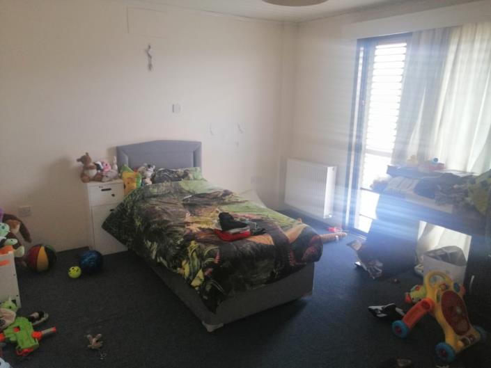 Image No.16-5 Bed Villa for sale