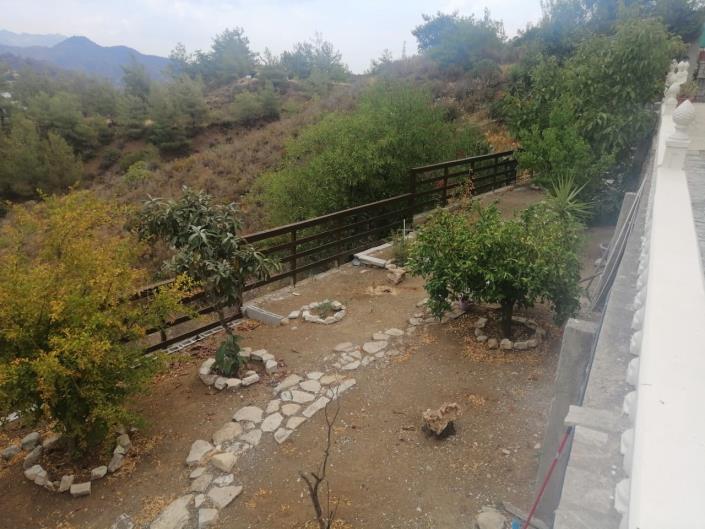 Image No.26-5 Bed Villa for sale