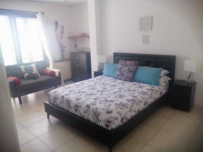 Image No.18-5 Bed Villa for sale