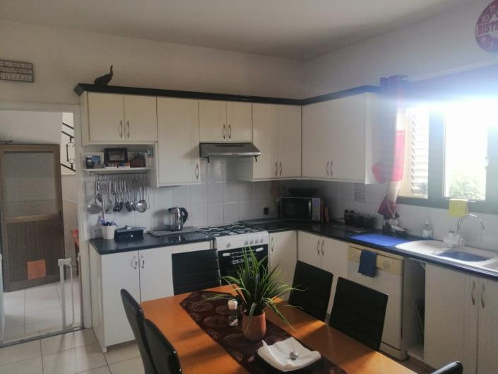 Image No.7-5 Bed Villa for sale