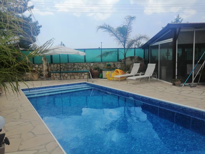 Image No.32-5 Bed Villa for sale