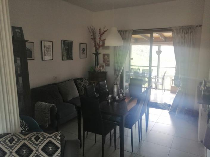 Image No.6-5 Bed Villa for sale