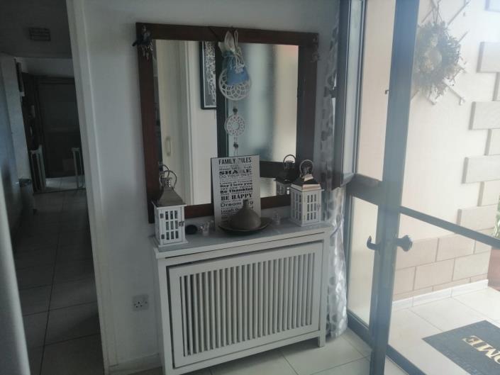 Image No.3-5 Bed Villa for sale