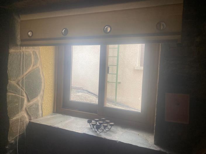 Image No.9-3 Bed Villa for sale