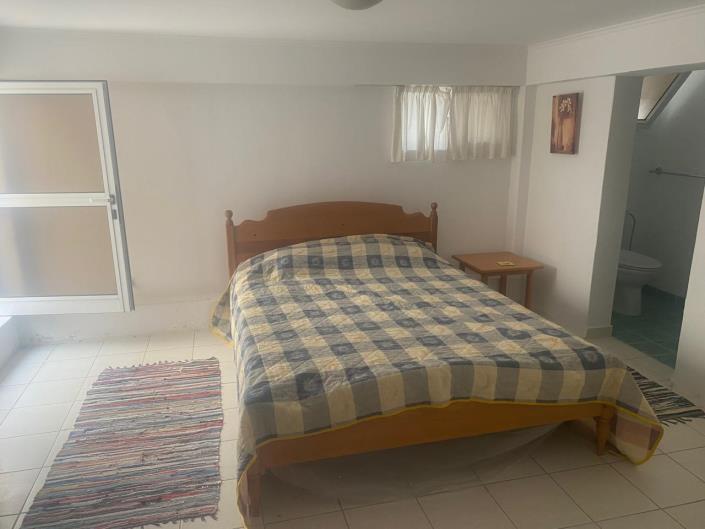 Image No.12-3 Bed Villa for sale