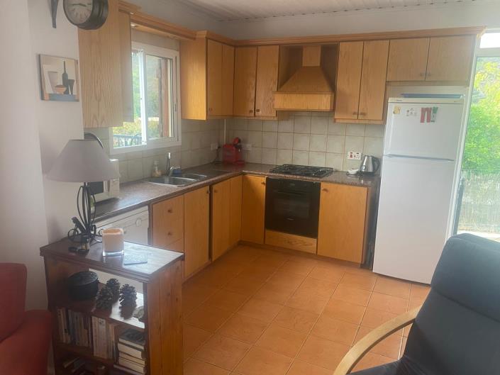 Image No.7-3 Bed Villa for sale