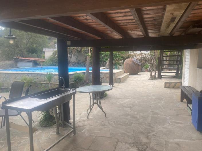 Image No.17-3 Bed Villa for sale