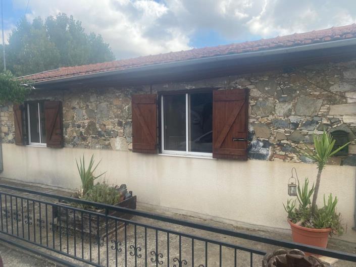 Image No.18-3 Bed Villa for sale