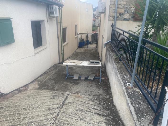 Image No.28-3 Bed Villa for sale