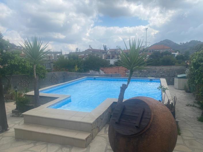 Image No.3-3 Bed Villa for sale