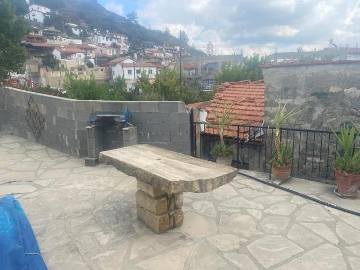 Image No.4-3 Bed Villa for sale